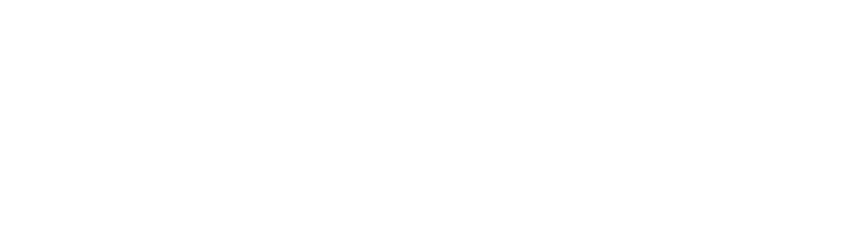Luppolo